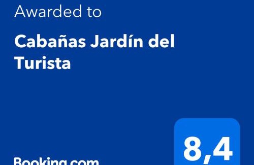 Puyehue Apartamento | Cabañas Jardín del Turista