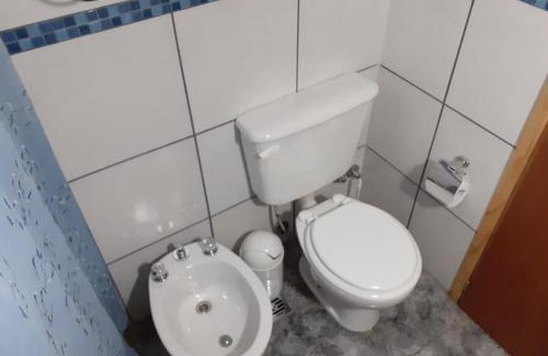 Playa Bonita Apartamento | Cabañas lo de Ani Casa 2