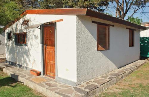 La Falda Apartamento | Cabañas LA BUENA FE