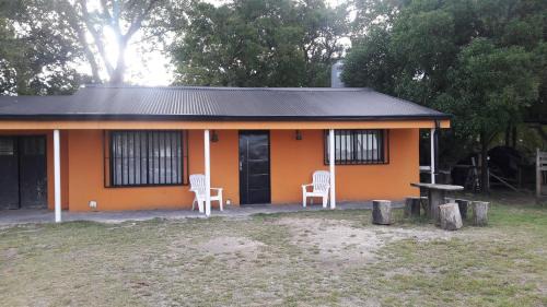 Atalaya Apartamento | Cabañas La FLorencia