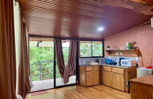 Monteverde Cabina | Cabañas La Montaña