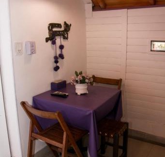 Tafí del Valle Casa | Cabañas La Maria Lourdes