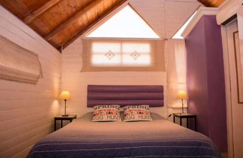 Tafí del Valle Casa | Cabañas La Maria Lourdes