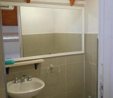 Tafí del Valle Casa | Cabañas La Maria Lourdes