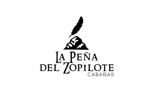 Zacatlán Chalet De Esquí | Cabañas la Peña del Zopilote