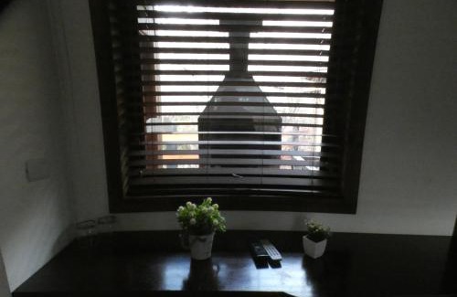 Pinto Apartamento | Cabañas La Posada del Valle