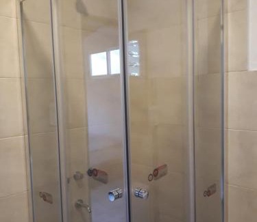 La Falda Apartamento | Cabañas la victoria