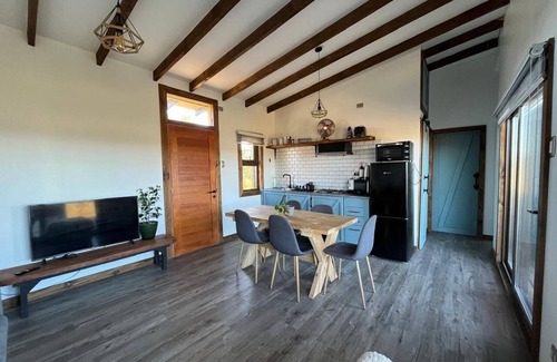 Puerto Varas Cabina | Cabañas Lawal Pto Varas