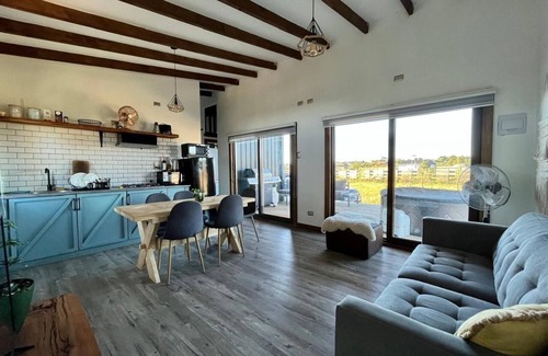 Puerto Varas Cabina | Cabañas Lawal Pto Varas