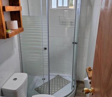 Purranque Apartamento | Cabañas Los Tatas