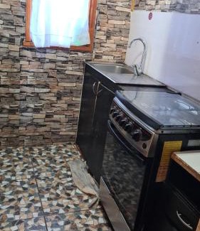 Coronel Apartamento | Cabañas maule