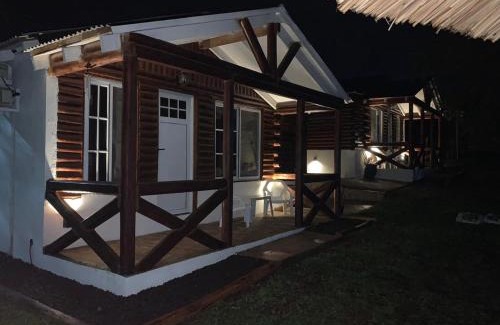 San José Apartamento | “Cabañas Mi Sueño”