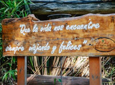 Villa La Arcadia Cabina | Cabañas Mirador del Cerro
