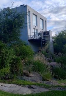 Villa Carlos Paz Cabina | Cabañas Paititi