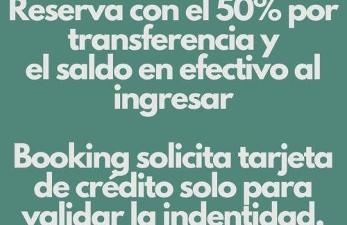 Villa Carlos Paz Cabina | Cabañas Paititi
