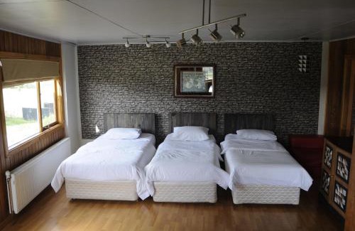 Puerto Natales Casa | Cabañas Patagonia Encantada