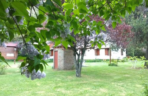 San Carlos de Bariloche Cabina | Cabañas Pichi Ruca