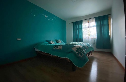 Coyhaique Apartamento | Cabañas Primavera