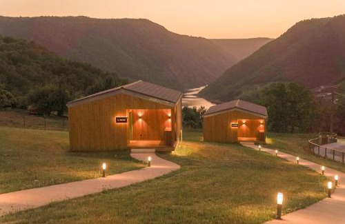 Parada de Sil Casa | Cabañas Ribeira Sacra