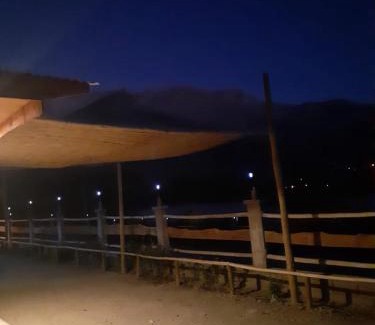 Vicuna Casa | Cabañas Rivadavia Spa