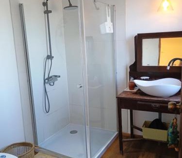 Freirina Apartamento | Cabañas Rucas marinas