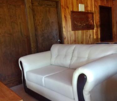 Loncoche Complejo | Cabañas Tornagaleones Villarrica