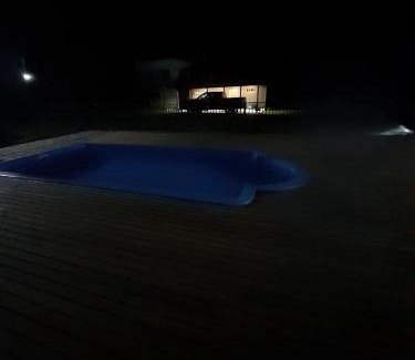Loncoche Complejo | Cabañas Tornagaleones Villarrica