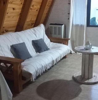 Villa La Arcadia Chalet De Esquí | Cabañas Ventana