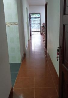 Covenas Apartamento | Cabañas villa Ángela