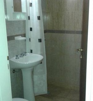 Merlo Cabina | Cabañas Wayramuyu