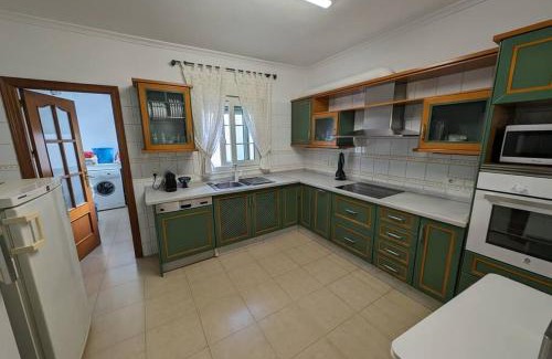 San Basilio Apartamento | Caballerizas Reales