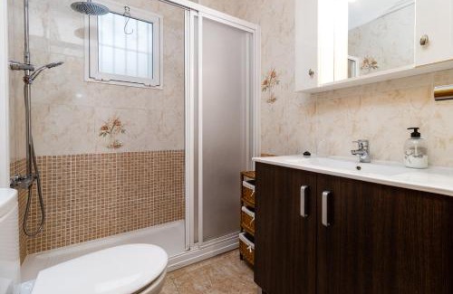 Torrevieja Apartamento | Caballero Apartment