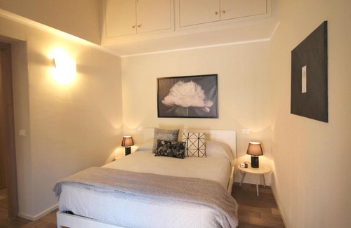 Garlenda Cama Y Desayuno | Cabanè Bed and Breakfast