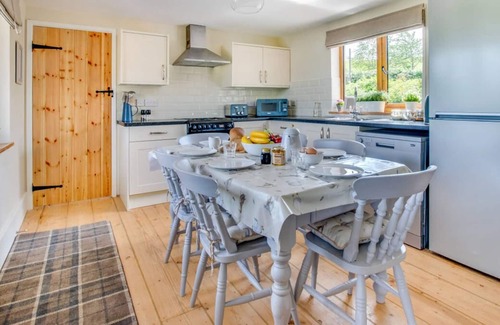 Graig Chalet De Esquí | Caban Cwm Hedd in the beautiful Newport