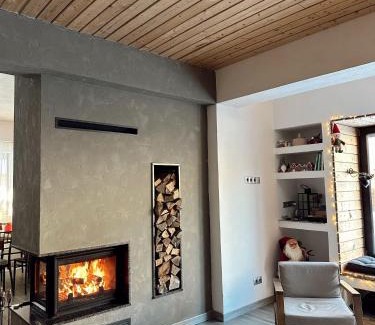 Avrig Cabina | Cabana 1407 Valea Avrigului