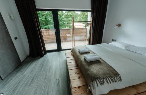 Avrig Cabina | Cabana 1407 Valea Avrigului