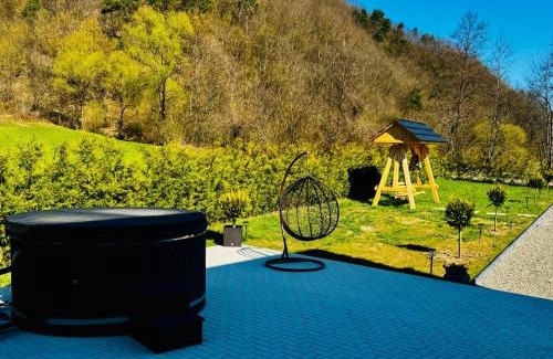 Nanesti Chalet De Esquí | Cabana Ana Barsana