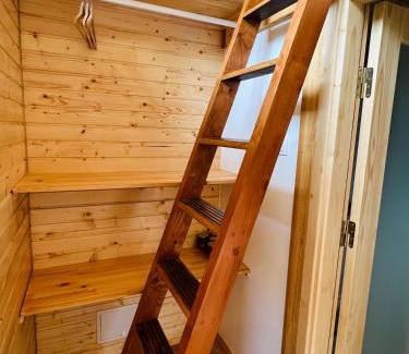 Orsova Chalet De Esquí | Cabana Bahna 2
