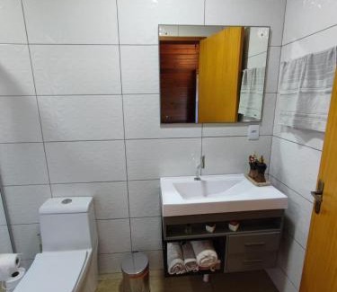 Santa Maria do Herval Casa | Cabana Bela Vista