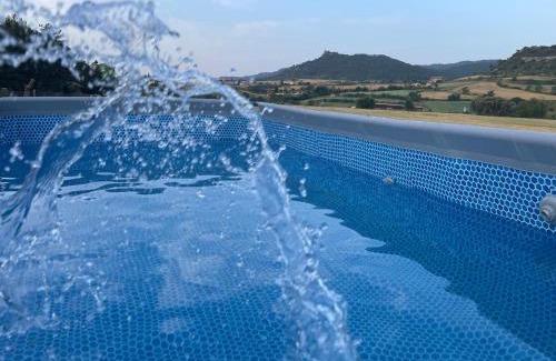 Solsona Casa | Cabana Blanca Turisme Rural