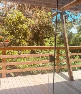 Ouro Casa | Cabana Bonato
