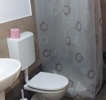Valea Moldovei Otro | Cabana Călin