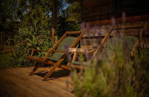 Treze Tilias Chalet De Esquí | Cabana da cerveja