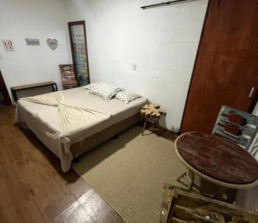 Boldro Casa | Cabana da Mari