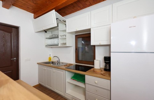 Beclean Casa | Cabana Daiana 2, Cazare Baile Figa, Bistrita-Nasaud