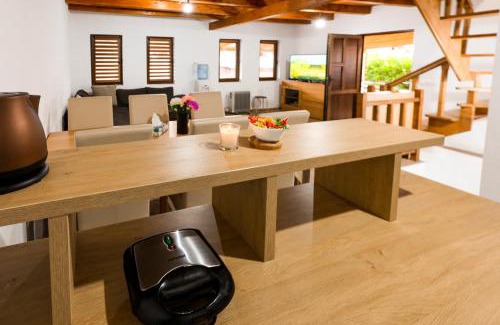 Beclean Casa | Cabana Daiana 2, Cazare Baile Figa, Bistrita-Nasaud