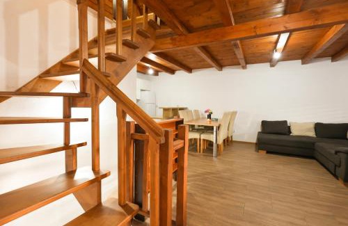 Beclean Casa | Cabana Daiana 2, Cazare Baile Figa, Bistrita-Nasaud