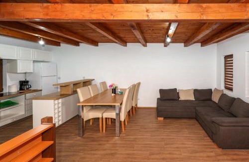Beclean Casa | Cabana Daiana 2, Cazare Baile Figa, Bistrita-Nasaud