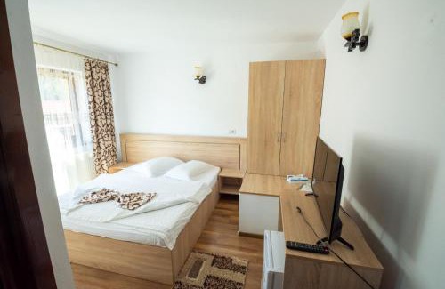Arieseni Casa | Cabana Dan Arieseni