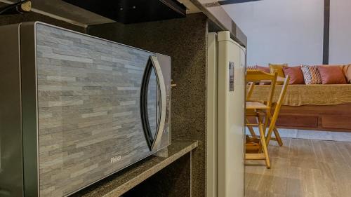 Socorro Casa | Cabana das Lavandas